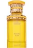 Hamidi Heavenly Bliss parfémovaná voda unisex 100 ml Náhled obrázku produktu 2