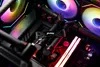 Kingston Technology 2T FURY RENEGADE G5 M.2 2280 NVMe SSD Náhľad obrázku produktu 13