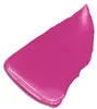 L'Oréal Color Riche, labial número 112 Vista previa de la imagen del producto 2