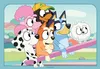 Spaß mit Bluey Produktbild-Vorschau 4