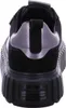 Kennel + Schmenger Plateau Sneaker Damen 31383836343631 Produktbild-Vorschau 9