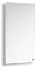 Infrarotheizung P1200 mit Smart-Thermostat Produktbild-Vorschau 1