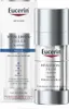 Eucerin Hyaluron-Filler Siero Peeling Notte 30ml Anteprima dell’immagine prodotto 2