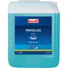 BUZIL Glasreiniger Profiglass G 522 10 l - 1670248 Produktbild-Vorschau 1
