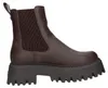 Botines Chelsea para mujer, marca Buffalo, modelo Aspen, Vista previa de la imagen del producto 15
