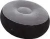 INTEX Aufblasbarer Sessel mit Puff Ultra Lounge Relax Produktbild-Vorschau 3