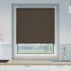Klemmfix Tenebra Verdunkelungsrollo-Thermorollo 75x160cm Produktbild-Vorschau 3