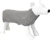 More For knitted – Hundepullover – sweater Bristol 48cm Produktbild-Vorschau 2