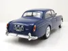 MCG 18124 Rolls Royce Silver Cloud III Flying Spur Mulliner Produktbild-Vorschau 2