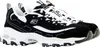 Skechers Dlites-Biggest Fan Černý Náhled obrázku produktu 46