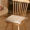 Stuhlkissen Bouclé Produktbild-Vorschau 4