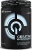 QNT Creatine Monohydrate (300g) Unflavored - Kreatin - Produktbild-Vorschau 6