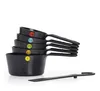 oxo - Set 6 misurini Anteprima dell’immagine prodotto 2