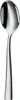 WMF Philadelphia 1166916040, 1,63 kg, 270 mm, 435 mm, 57 Produktbild-Vorschau 4