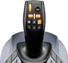 Thrustmaster SimTask FarmStick Nero Flightstick Anteprima dell’immagine prodotto 16