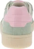 Tamaris 1-23723-44 - Damen Sneaker - 779-Mint-Combi, Produktbild-Vorschau 4