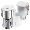 Braun KF 5120 WH, Kávovar na překapávanou kávu, 1,2 l, 1000 Náhled obrázku produktu 3