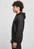 Mister Tee Hoodie Easy Sign Hoody Black-L Produktbild-Vorschau 4