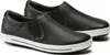 Birkenstock Damen-/Herren-Schuh, O2, QO 400 NL Black, Größe Produktbild-Vorschau 13