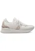 Tamaris 1 23712 42 119 (36/wht-rose gold) Náhled obrázku produktu 13