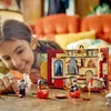 Stavebnica LEGO Harry Potter Zástava Chrabromilu 76409 (285 Náhľad obrázku produktu 9