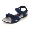 Cmp 38q9957 Hamal Sandalen Blau EU 45 Mann Blau EU 45 Produktbild-Vorschau 20