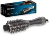 Cecotec Bamba CeramicCare Single, Multistyler, Warm, Produktbild-Vorschau 11