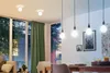 Paulmann Smart Home LED Filament Leuchtmittel Birne 4,7W Produktbild-Vorschau 3