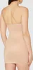 Triumph True Shape Sensation Bodydress mit Bügel Damen Body Produktbild-Vorschau 6