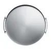 Stelton Cylinda - Taca do serwowania 33,5 cm Podgląd zdjęcia produktu 7