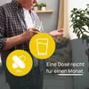 Wellpursan Erektio Stark - 270 Kapseln, für aktive Männer, Produktbild-Vorschau 4