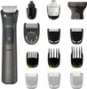Trymer PHILIPS Multigroom MG 7940/75 Podgląd zdjęcia produktu 1