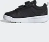 Adidas Schuhe Tensuar I, EF1102 Produktbild-Vorschau 6