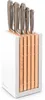 Wüsthof Messerblock 8-teilig / Knife Block Set 8 Pieces Voir les images du produit 1