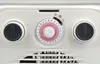 G3FERRARI Heizlüfter G60019 Produktbild-Vorschau 5
