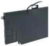 vhbw Akku Ersatz für Dell NF2MW für Notebook (6750 mAh, 7,6 Produktbild-Vorschau 7