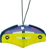 Deodorante per ambienti Wing Duotone Unit Yellow 2025 Ocean Anteprima dell’immagine prodotto 3