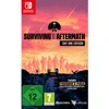 THQ Surviving the Aftermath Day One Edition Standard Produktbild-Vorschau 1