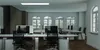EGLO Salobrena 1, LED, 4000 K, 5500 lm, Weiß Produktbild-Vorschau 5