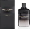 Givenchy Gentleman Boisee Woda perfumowana, 200 ml Voir les images du produit 6