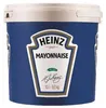 Majonez Heinz Lekki 10 L Náhľad obrázku produktu 2
