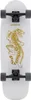 LANDYACHTZ TUGBOAT 30” SKATEBOARD CRUISER COMPLETE UV Produktbild-Vorschau 2