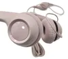Logitech 981-001281 Logitech H390 USB-Headset rosa Vista previa de la imagen del producto 32