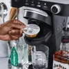 Black + Decker BARTESIAN Cocktail Kapseln 6er-Set Produktbild-Vorschau 8