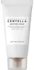 SKIN1004 Centella Ampoule Foam 20ml - Krem oczyszczajcy Podgląd zdjęcia produktu 2