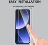 2X Schutzglas für Xiaomi 13T / 13T Pro 5G Panzerfolie Produktbild-Vorschau 3