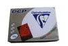 Clairefontaine DCP, A4 (210×297 mm), Satin, Produktbild-Vorschau 9