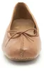Clarks Boty Freckle DK Tan, 352930 Náhled obrázku produktu 11