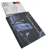 Google Pixel 10 16 cm (6.3") Dual-SIM Android 16.0 5G USB Produktbild-Vorschau 16