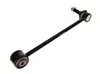 MAXGEAR Koppelstange Stabilisator für JEEP GRAND CHEROKEE Produktbild-Vorschau 2